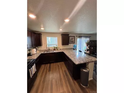 47314 Iris Ave, Bennett, CO 80102 photo 5