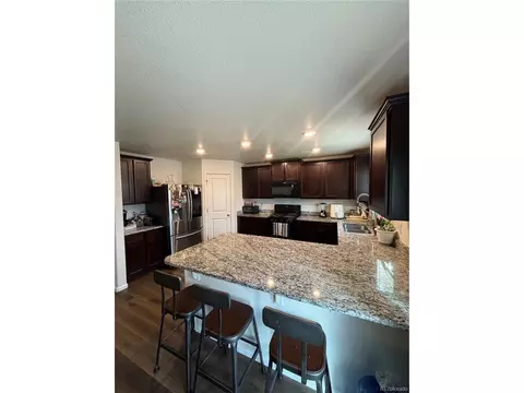 47314 Iris Ave, Bennett, CO 80102 photo 7