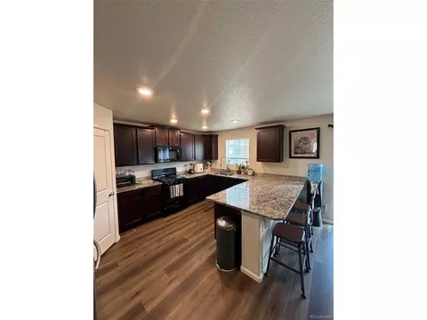 47314 Iris Ave, Bennett, CO 80102 photo 6