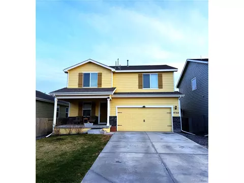 47314 Iris Ave, Bennett, CO 80102 photo 1