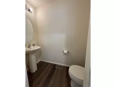47314 Iris Ave, Bennett, CO 80102 photo 11