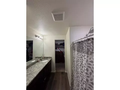 47314 Iris Ave, Bennett, CO 80102 photo 10