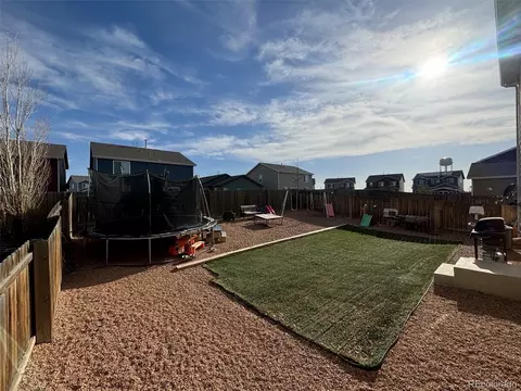 47314 Iris Ave, Bennett, CO 80102 photo 2