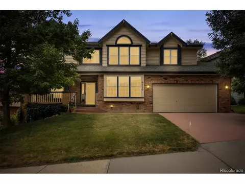 6720 Grey Wolf Ct, Colorado Springs, CO 80919
