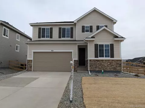 937 Sandhills St, Windsor, CO 80550