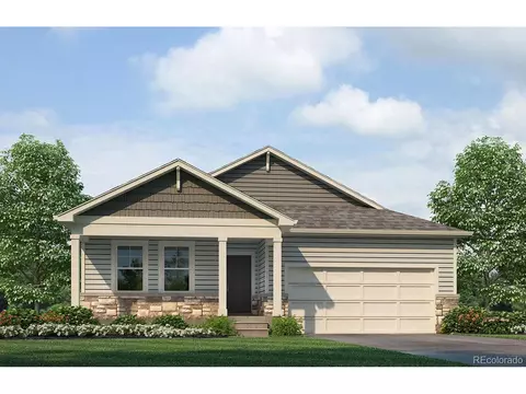 27406 E Byers Pl, Aurora, CO 80018