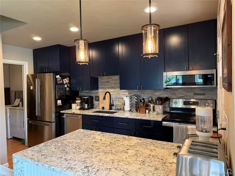1778 S Lee St, Lakewood, CO 80232