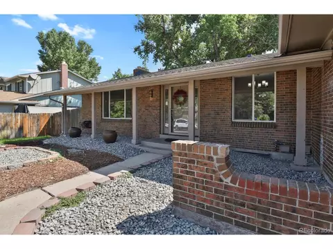 11681 E Colorado Dr, Aurora, CO 80012
