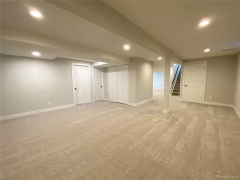 Undisclosed, Arvada, CO 80005 photo 24