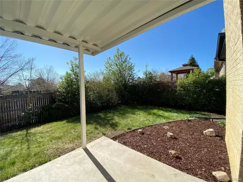 Undisclosed, Arvada, CO 80005 photo 27