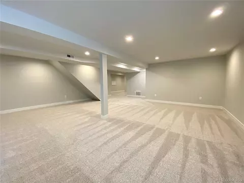 Undisclosed, Arvada, CO 80005 photo 22