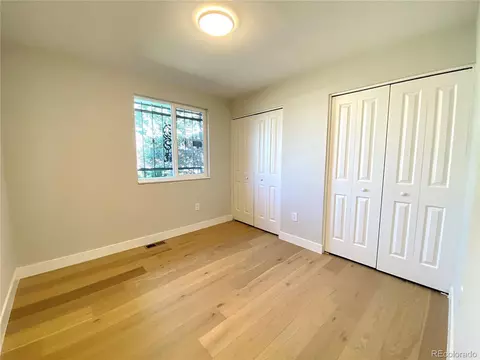 Undisclosed, Arvada, CO 80005 photo 20