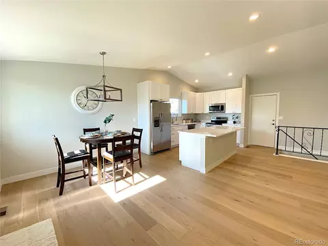 Undisclosed, Arvada, CO 80005 photo 2