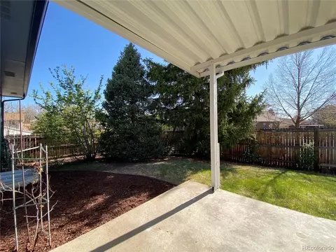 Undisclosed, Arvada, CO 80005 photo 28
