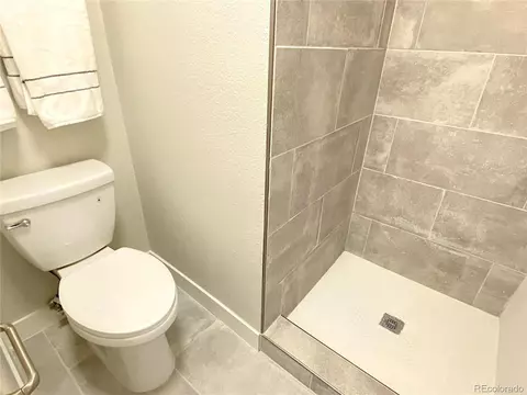 Undisclosed, Arvada, CO 80005 photo 16