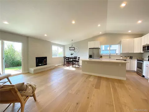 Undisclosed, Arvada, CO 80005 photo 12