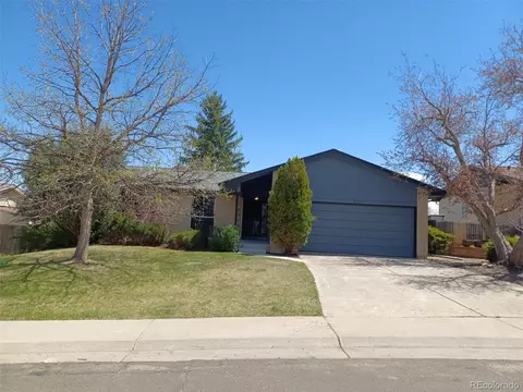 Undisclosed, Arvada, CO 80005 photo 1