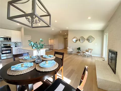 Undisclosed, Arvada, CO 80005 photo 8
