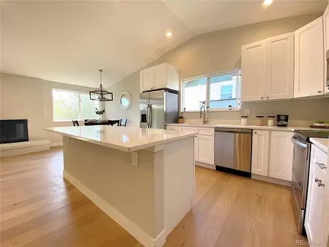 Undisclosed, Arvada, CO 80005 photo 6