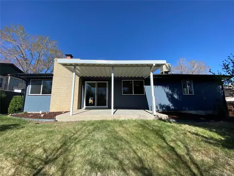 Undisclosed, Arvada, CO 80005 photo 29