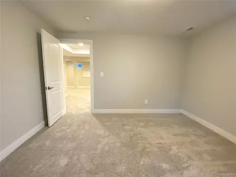 Undisclosed, Arvada, CO 80005 photo 25