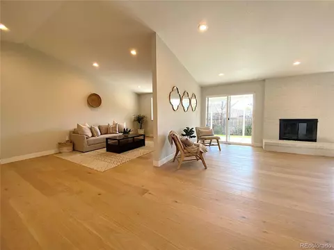 Undisclosed, Arvada, CO 80005 photo 11