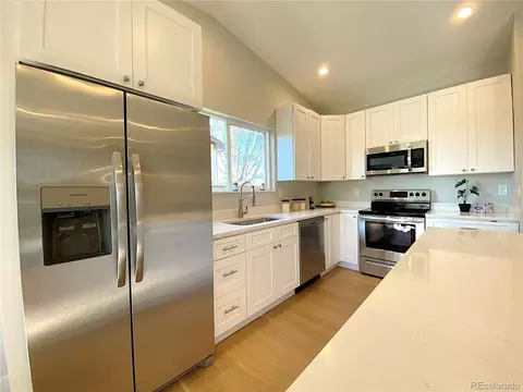 Undisclosed, Arvada, CO 80005 photo 4