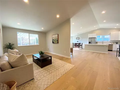 Undisclosed, Arvada, CO 80005 photo 9