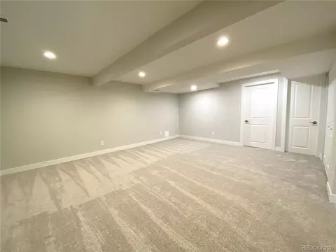 Undisclosed, Arvada, CO 80005 photo 23