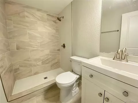 Undisclosed, Arvada, CO 80005 photo 26