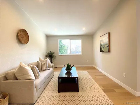 Undisclosed, Arvada, CO 80005 photo 10