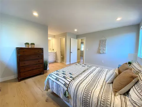 Undisclosed, Arvada, CO 80005 photo 14