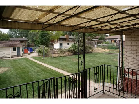 405 5th St, Frederick, CO 80530 photo 9