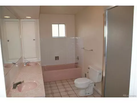405 5th St, Frederick, CO 80530 photo 7