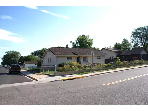 405 5th St, Frederick, CO 80530