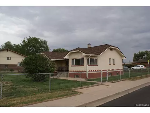 405 5th St, Frederick, CO 80530 photo 10