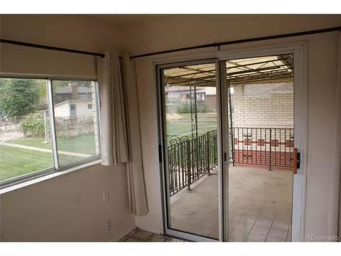 405 5th St, Frederick, CO 80530 photo 8