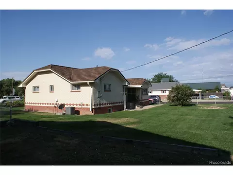405 5th St, Frederick, CO 80530 photo 11