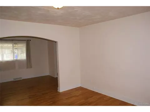 405 5th St, Frederick, CO 80530 photo 3