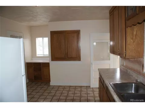 405 5th St, Frederick, CO 80530 photo 5