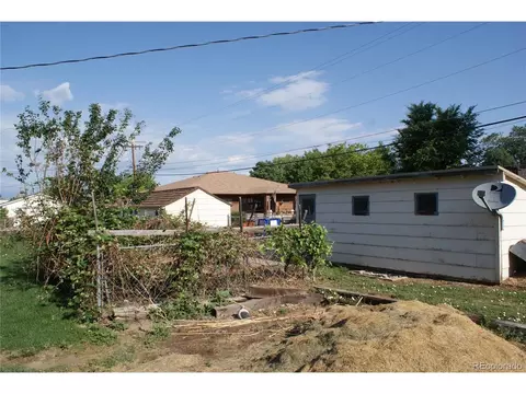 405 5th St, Frederick, CO 80530 photo 13