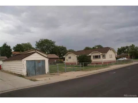 405 5th St, Frederick, CO 80530 photo 12