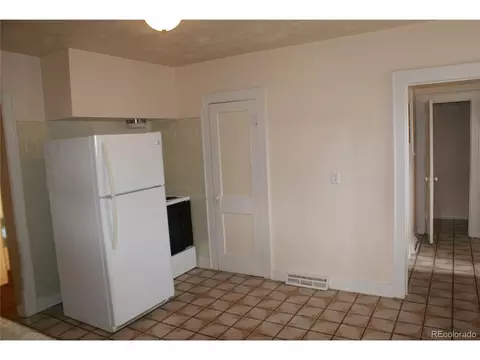 405 5th St, Frederick, CO 80530 photo 6