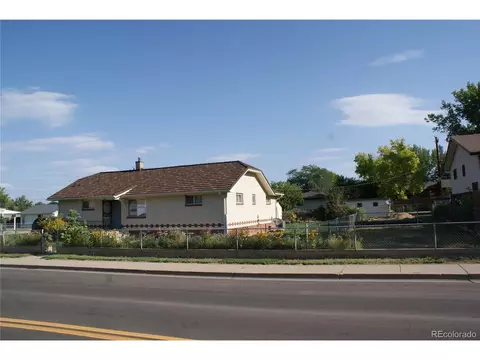 405 5th St, Frederick, CO 80530 photo 2