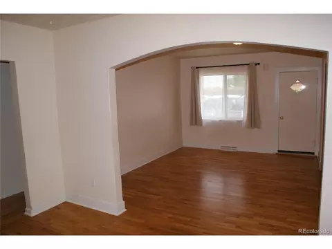 405 5th St, Frederick, CO 80530 photo 4