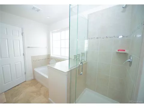 19073 E 22nd Cir, Aurora, CO 80011 photo 12