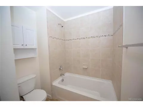 19073 E 22nd Cir, Aurora, CO 80011 photo 16