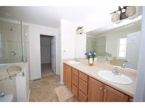 19073 E 22nd Cir, Aurora, CO 80011 photo 11