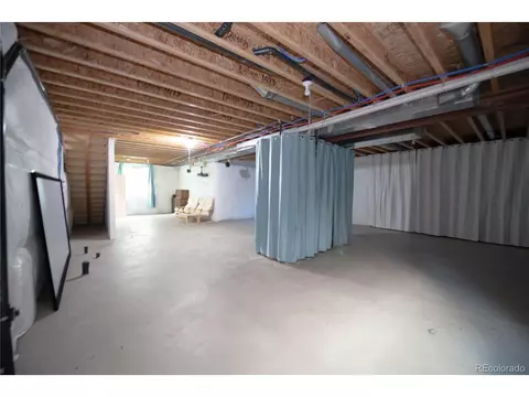 19073 E 22nd Cir, Aurora, CO 80011 photo 19