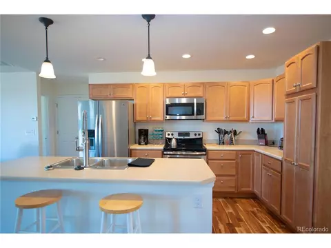 19073 E 22nd Cir, Aurora, CO 80011 photo 5